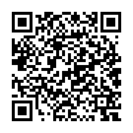 QR code for ASV2231