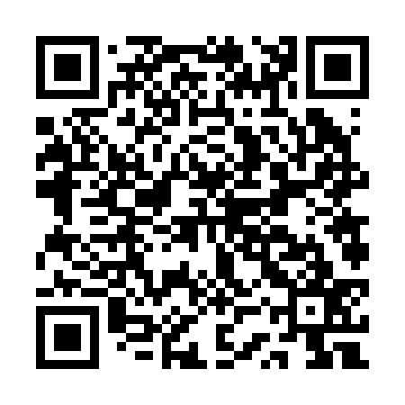 QR code for ASV237