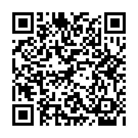 QR code for ASV3780