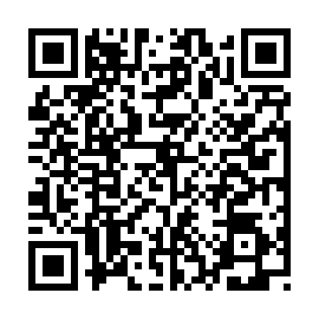 QR code for ASV4149