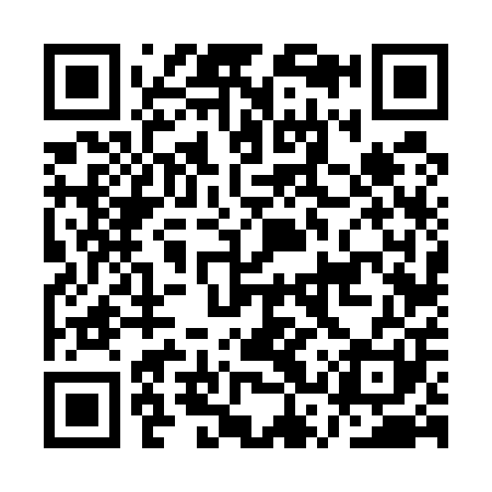 QR code for ASV501