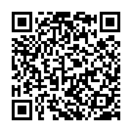 QR code for ASV509