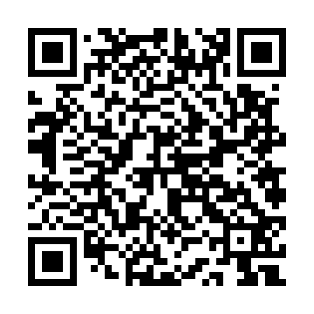QR code for ASV522