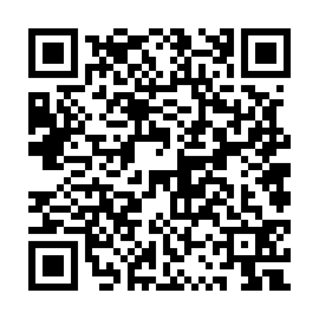 QR code for ASV5326