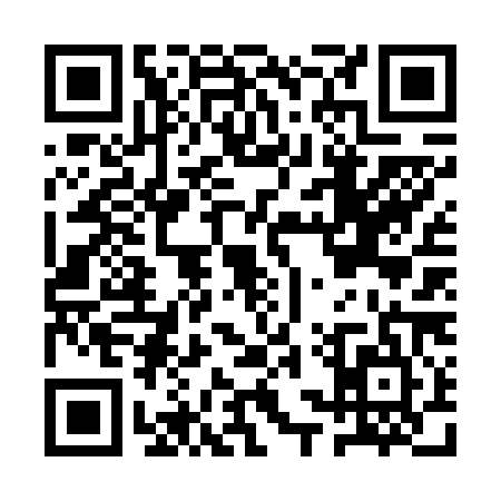 QR code for ASV6857