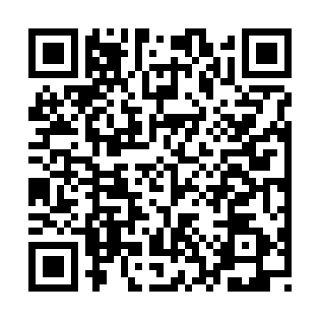 QR code for ASV7528
