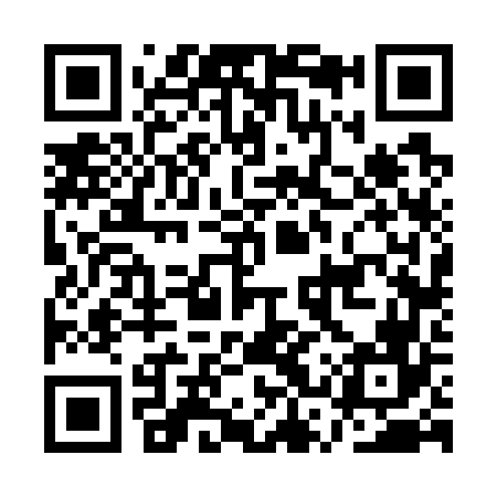 QR code for ASV766
