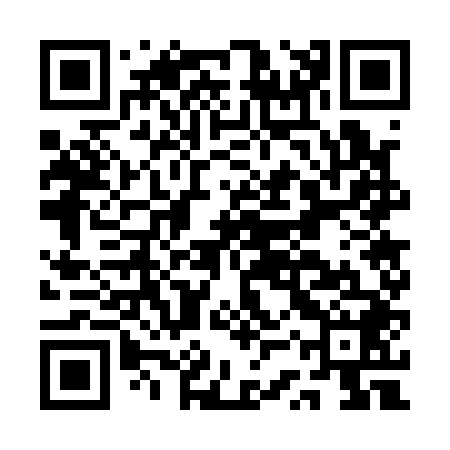 QR code for ASW148