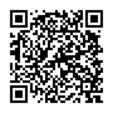 QR code for ASW486