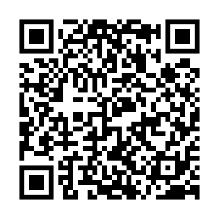 QR code for ASW511