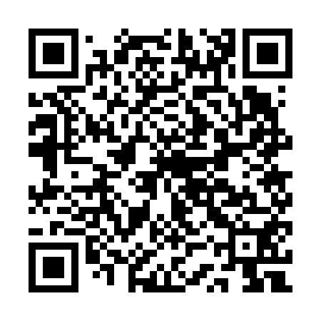 QR code for ASW650