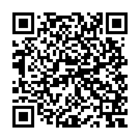 QR code for ASW740