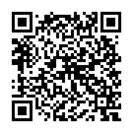 QR code for ASW765