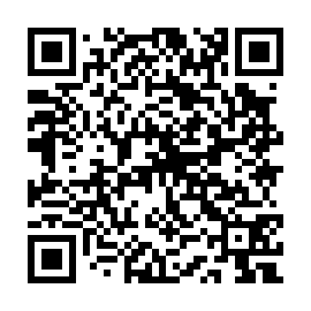 QR code for ASY070