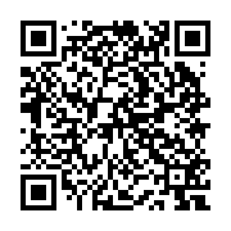 QR code for ASY252