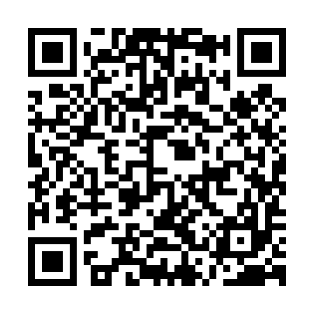 QR code for ASY497
