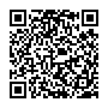 QR code for ASY612