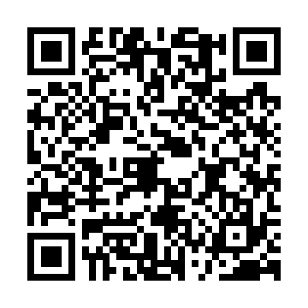 QR code for ASY7379