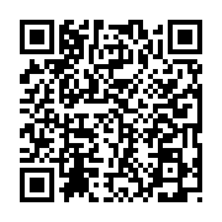 QR code for ASY9789