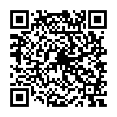QR code for ASZ180