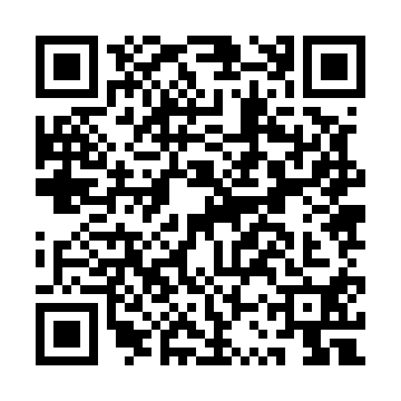 QR code for ASZ5106