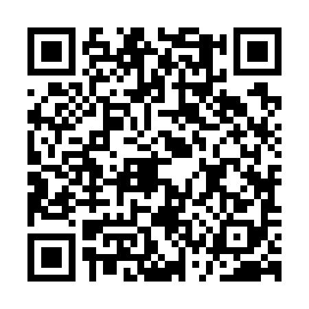 QR code for ASZ7986