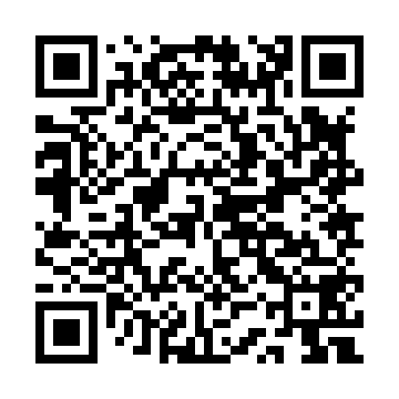 QR code for ASZ858