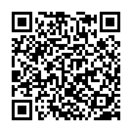 QR code for ATA129