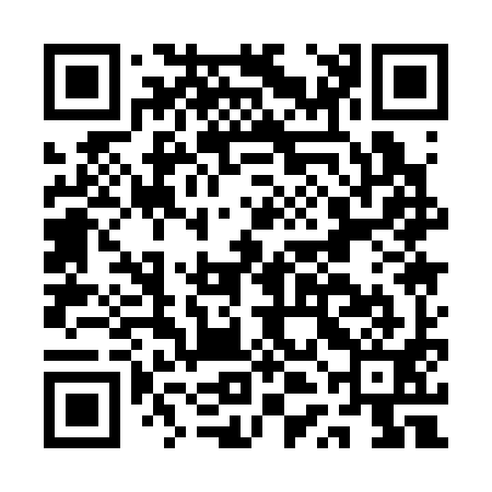 QR code for ATA391