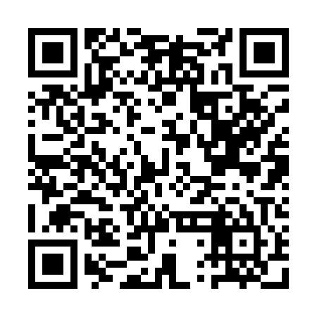 QR code for ATB105