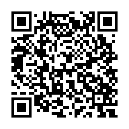 QR code for ATB347