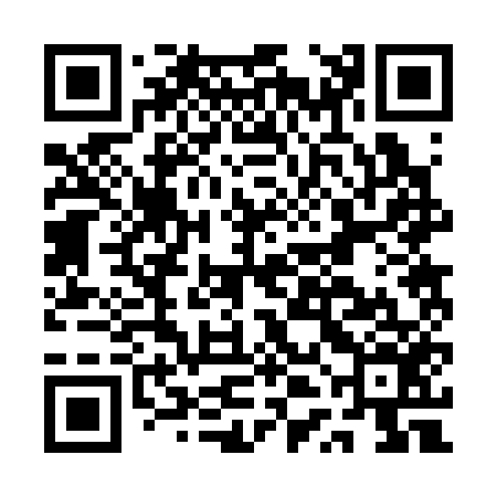 QR code for ATB356