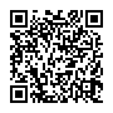 QR code for ATB849