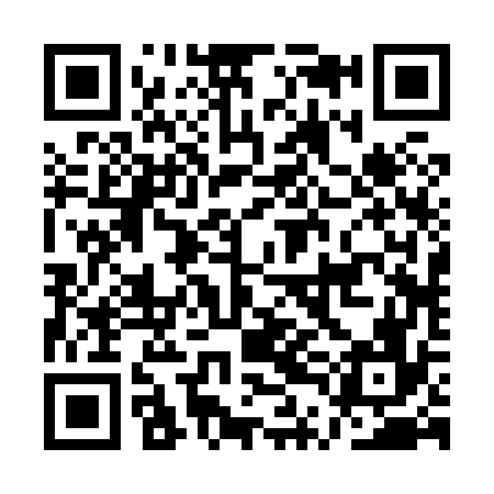 QR code for ATB876
