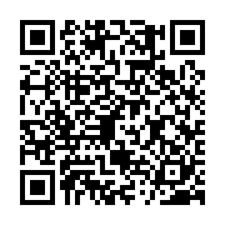 QR code for ATC1208