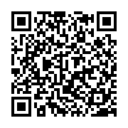 QR code for ATC335