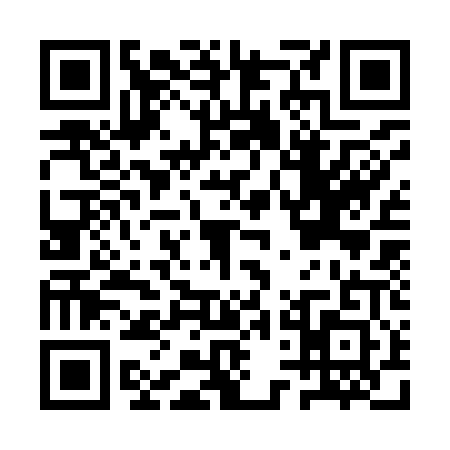 QR code for ATC9013