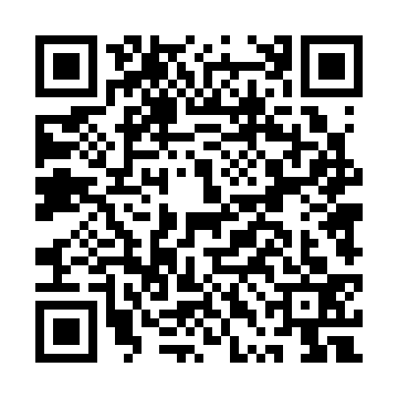 QR code for ATD3333
