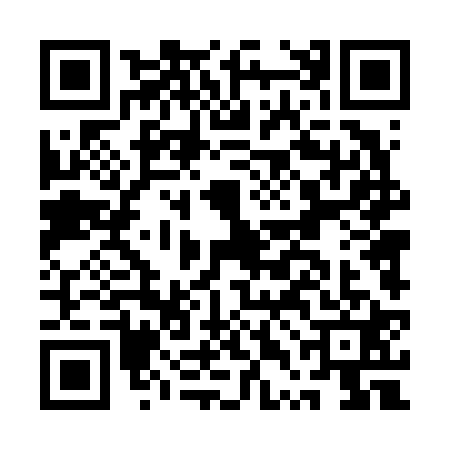 QR code for ATD6216