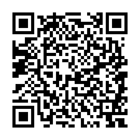 QR code for ATD6805