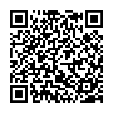 QR code for ATE025