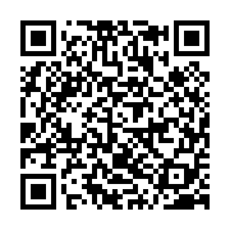 QR code for ATE059