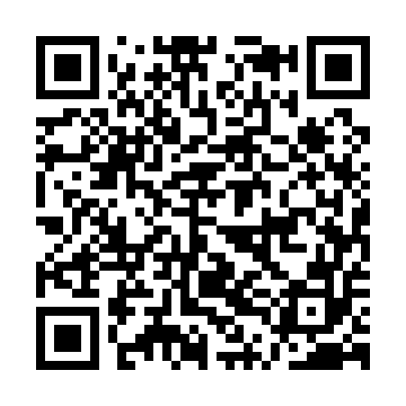 QR code for ATE152