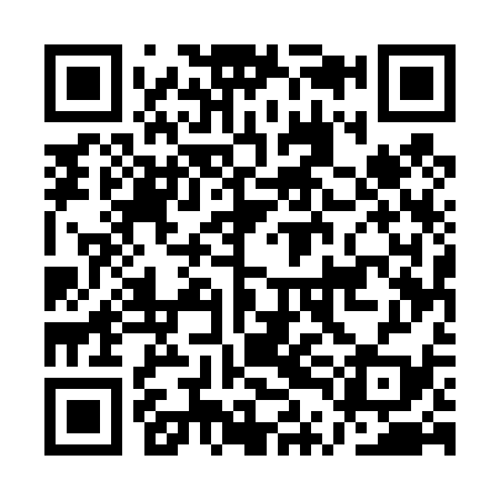 QR code for ATE439