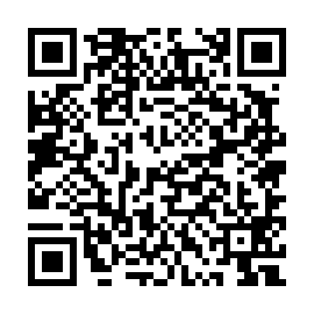QR code for ATE4996