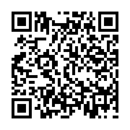 QR code for ATE759