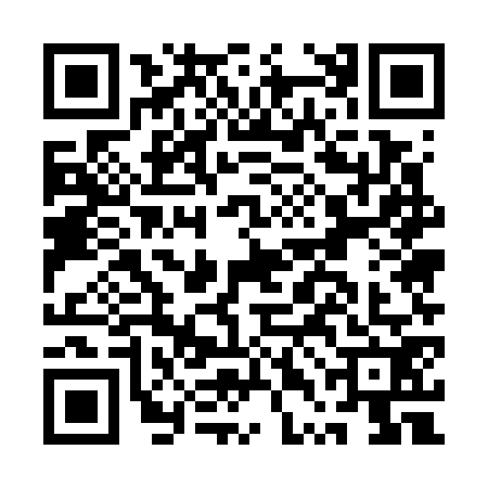 QR code for ATE7727