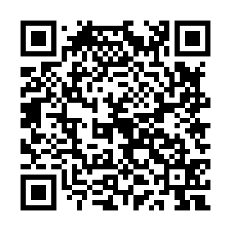 QR code for ATE835
