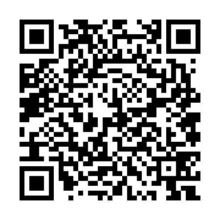 QR code for ATF6795