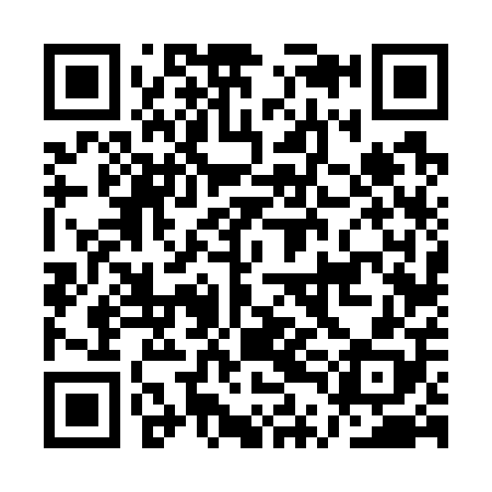 QR code for ATF708